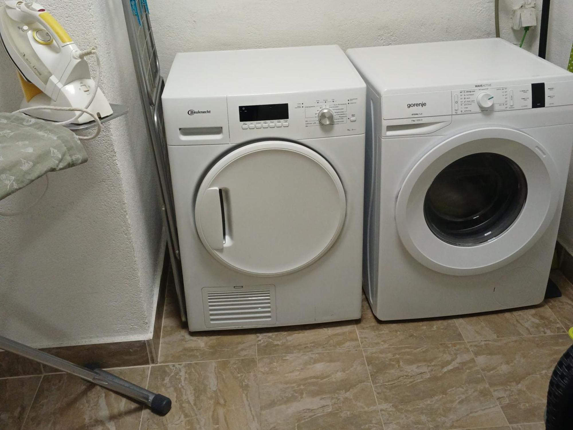 Apartman Villa Vita Capljina Ngoại thất bức ảnh