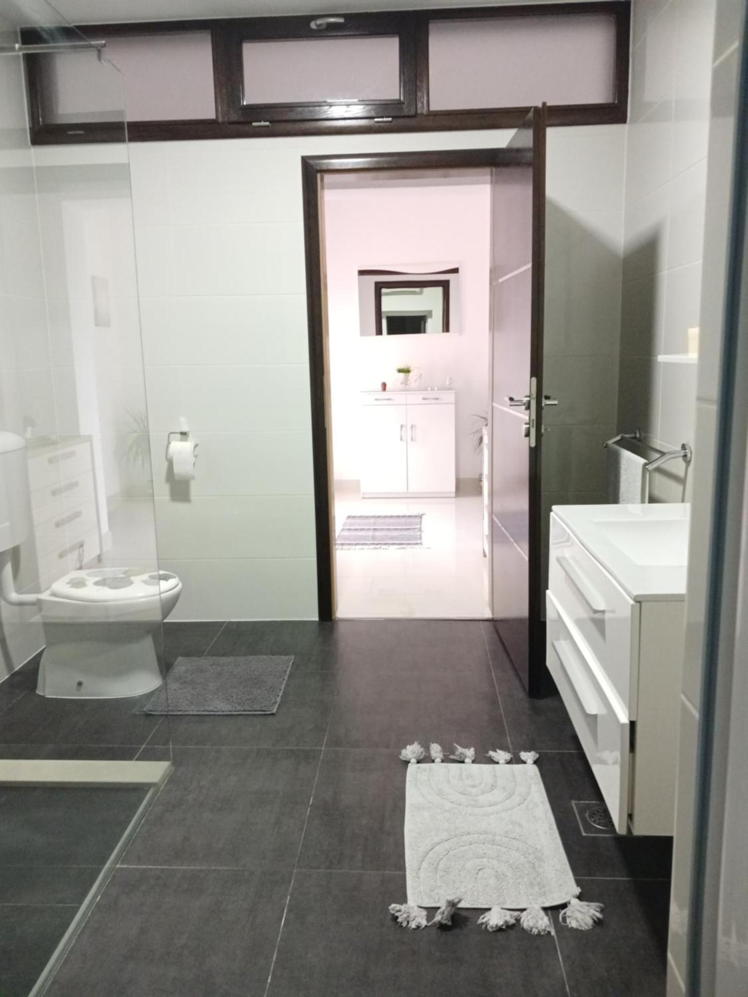 Apartman Villa Vita Capljina Ngoại thất bức ảnh