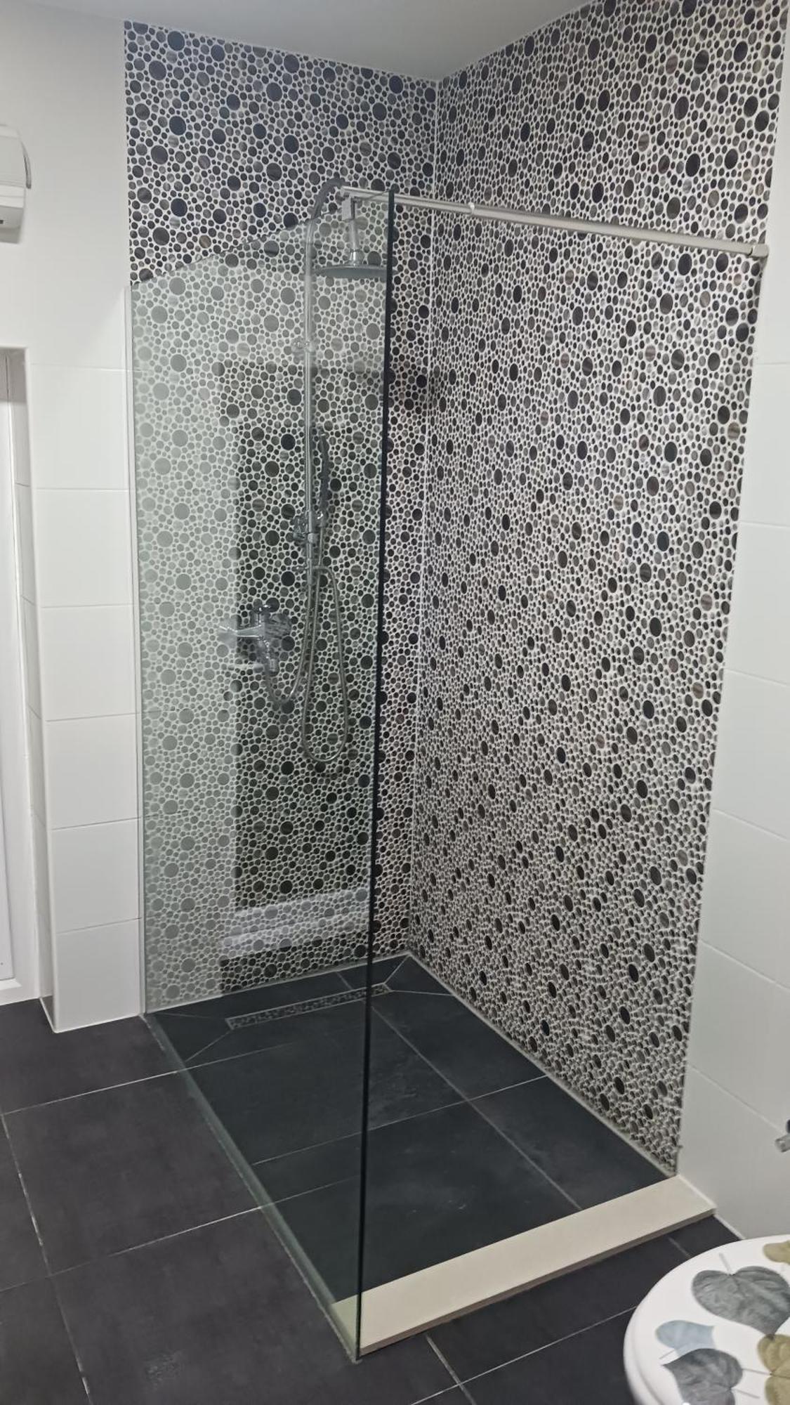 Apartman Villa Vita Capljina Ngoại thất bức ảnh