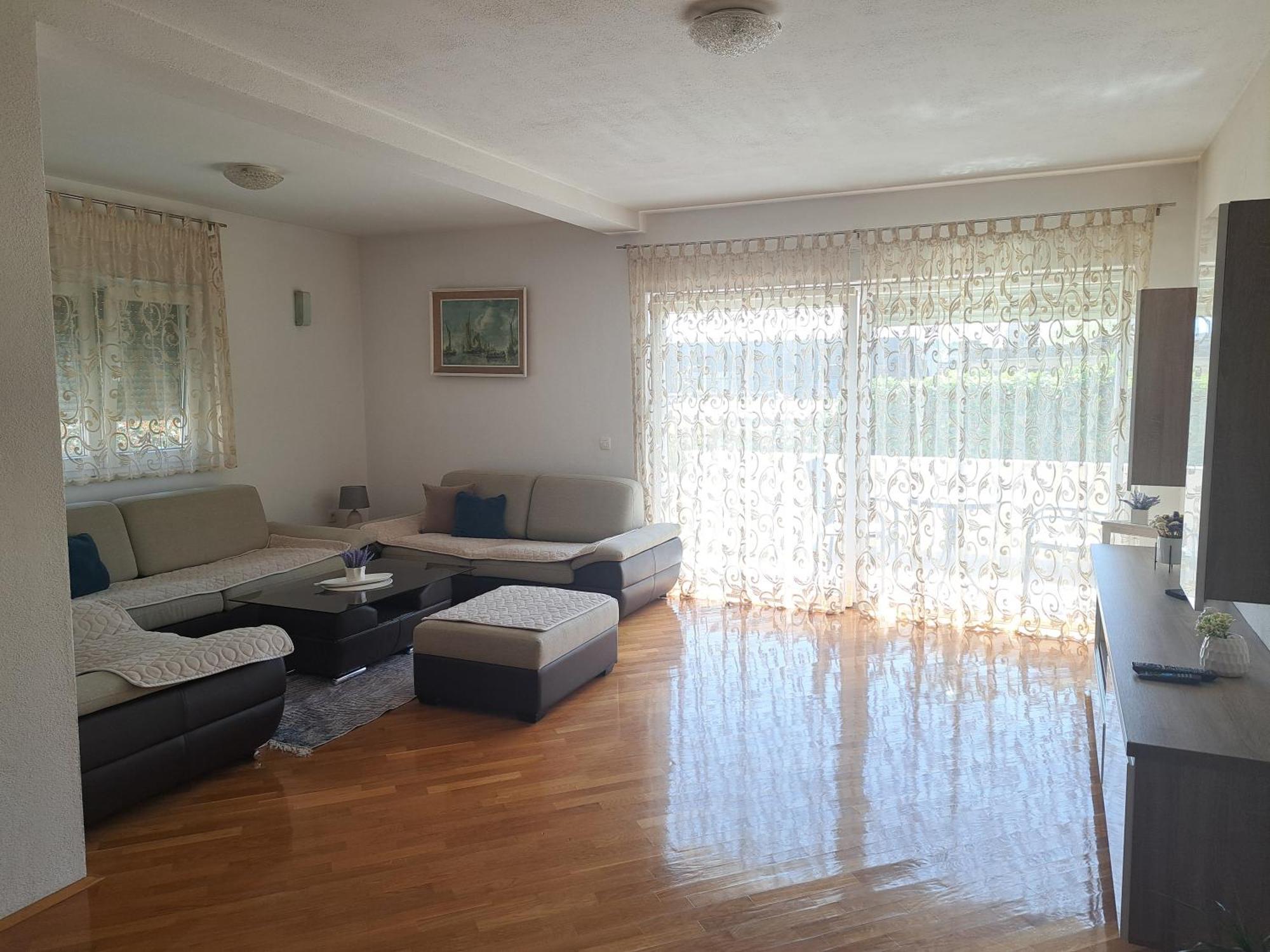 Apartman Villa Vita Capljina Ngoại thất bức ảnh